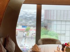 -燃扒房Steakhouse(皇庭店)