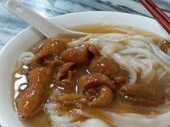 -兴兴旺·冬瓜盅·啫啫煲(西华路店)