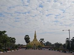 -塔銮寺