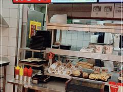 -永和大王(杨高中路店)
