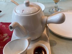 -尚一汤·粤菜海鲜(汇智国际商业中心店)