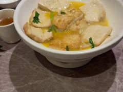 -湘轩·土菜研究院(光大店)