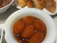 -火宫殿(五一大道分店)