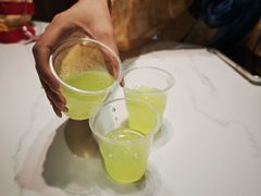 -状元虎.摇滚炒鸡.家常菜(义勇街店)