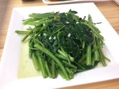 -香港厨房 Hong Kong Kitchen