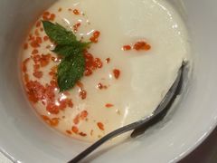 -四季民福烤鸭店(望京旺角店)