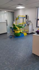 -沈阳市妇幼保健院(沈州路院区)