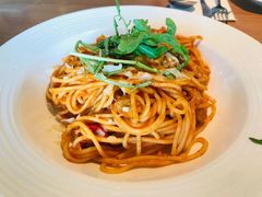 -必胜客(棠下店)