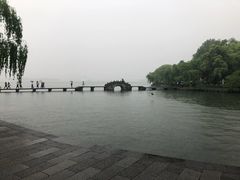 -西湖天地