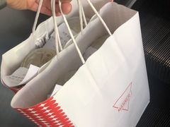 -Manner Coffee(芮欧百货店)