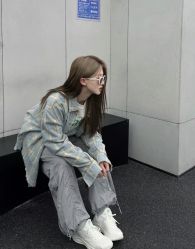 -思密达·烫染设计
