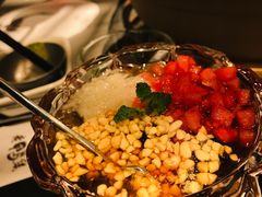 -老鸭集(金沙龙湖天街店)