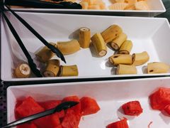 -比格比萨自助(延庆万达广场店)