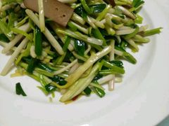 -小船渔村•大连菜•大连焖鱼(明泽街店)