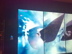 -音乐派KTV(银泰城店)