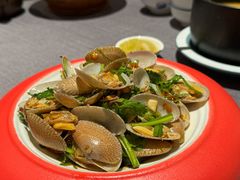 -海门鱼仔·潮汕味(燕岭店)