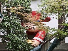 -钱王祠