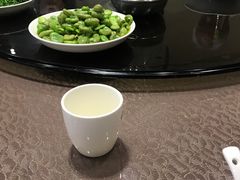 -苏州市银泉山莊大酒店
