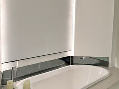 -CitiHot欢悦酒店(广州北京路店)