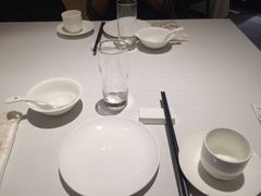 -粤麓轩餐厅(中信泰富广场店)
