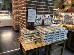 -可莎蜜兒(金堡店)