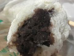 -老回回饺子馆(海洋馆店)