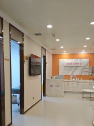 -长沙雅美医疗美容医院