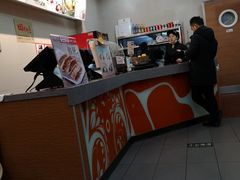 -田老师红烧肉(顺义中山南街店)