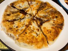 -锦小馆(安贞店)