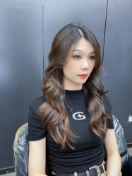 -藤野造型