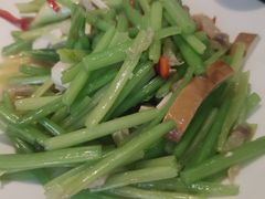 -徽宜人家(天河店)