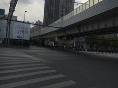 -光启城时尚购物中心