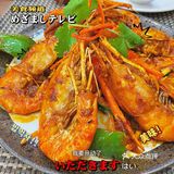 花都口碑炸裂的东南亚菜，盲点不踩雷！！
