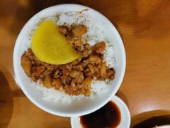 -乡亲鹅肉城(吴江店)