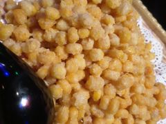 -醉小酒馆·川菜·江湖菜·重庆菜(观音桥旗舰店)