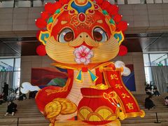 -北京工艺美术博物馆