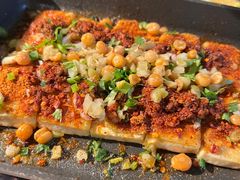 -全牛匠·乐山跷脚牛肉(新中关店)