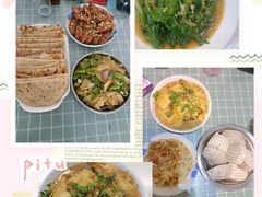 -幸孕妈咪·月嫂中心(十佳店)