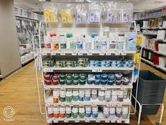 -NITORI 宜得利家居(上海中山公园龙之梦店)