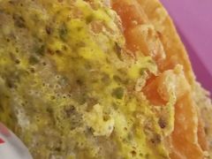 -清真·二嫂子煎饼果子(鼓楼旗舰形象店)