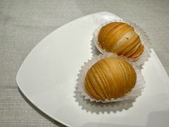 -狮王府淮扬菜(万象城店)