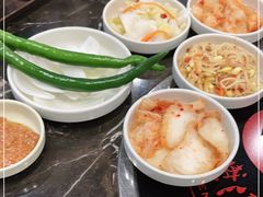 -秀男家米肠汤饭