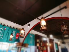 -开小灶(公望街店)