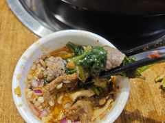 -串掌门砂锅串串香(后瑞店)
