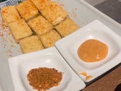 -云海肴·汽锅鸡·云南菜(领展购物广场·中关村店)