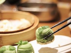 -弄堂里·寻味杭州(湖滨银泰in77C区店)