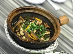 -红星光发煲仔饭(大石街店)