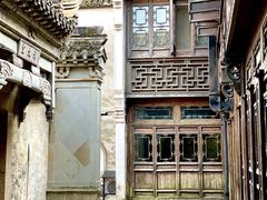-昭明书院
