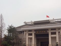 -衢州市博物馆