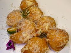 -彩虹之约•淮扬家宴(亚运村店)